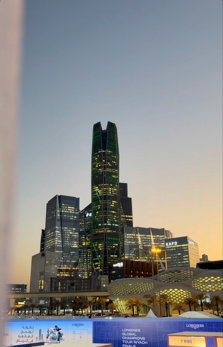 Hanan888_'s tweet photo. Riyadh❤️ https://t.co/Ald5q6UHhU