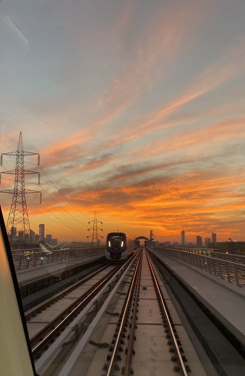 Hanan888_'s tweet photo. Riyadh❤️ https://t.co/Ald5q6UHhU
