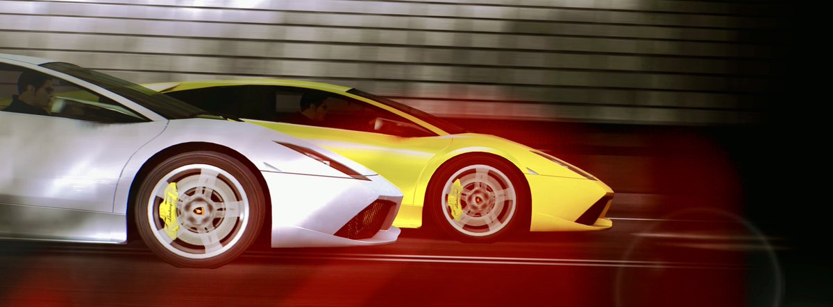 FiraryS's tweet photo. #PhotoMode #FH6GS https://t.co/VTiDGX3SOw