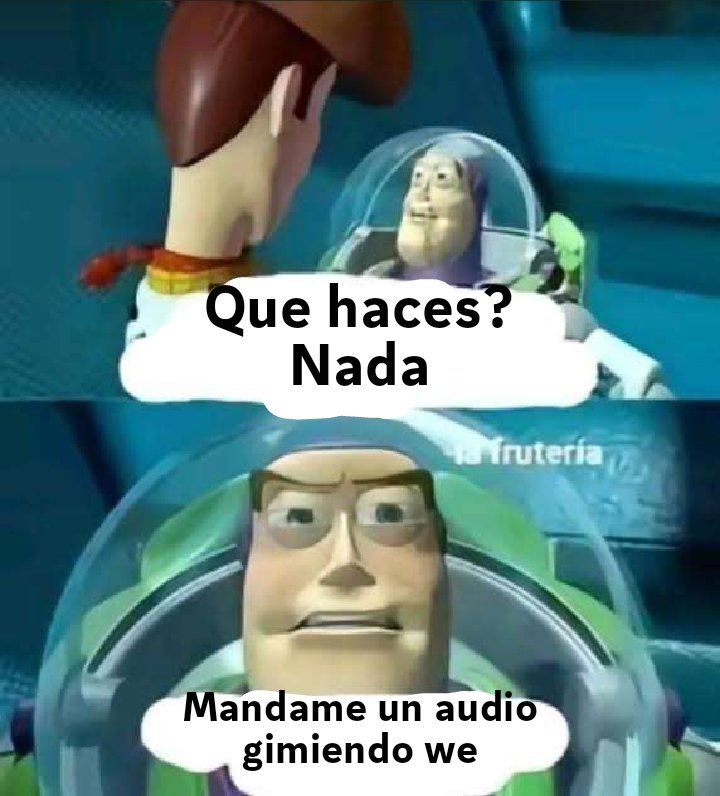 Si te sigo eres un tibio #TibiosDeCojones🍁 tweet media
