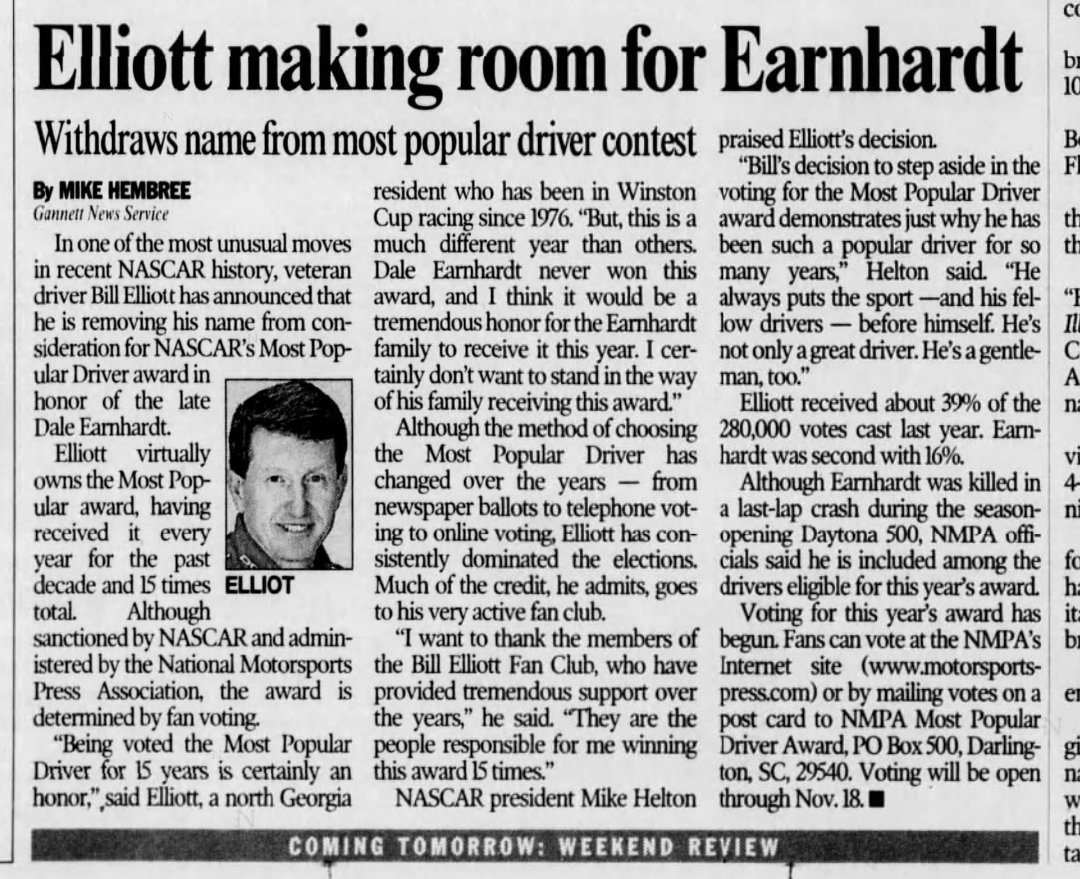 nascarman tweet media