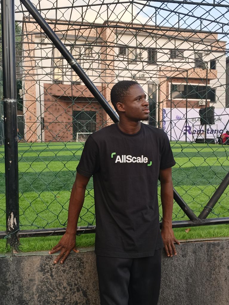 Joshua Ndukwu-Cyril tweet media