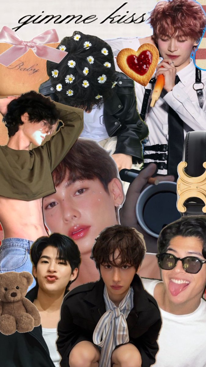 workedlikecupid's tweet photo. mi vision board de gay: https://t.co/YVS9gRsjjS