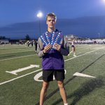 Photo by Norwalk Boys Track & Field (@warrior_track)