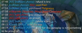 ilikeazir tweet media