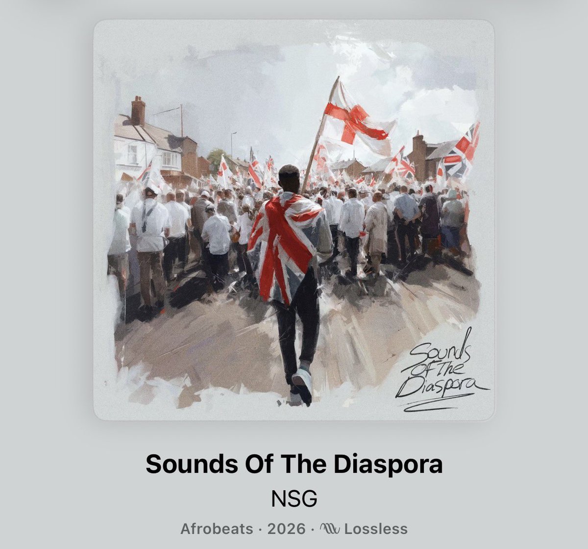 𝗔𝗟𝗕𝗨𝗠 𝗧𝗔𝗟𝗞𝗦 📀 tweet media
