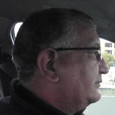 alakli's tweet photo. Le général Abderrazak Maiza, qui était chef du secteur militaire d'Alger au moment des grands massacres de Bentalha, est mort. C'est une partie importante de la mémoire de cette partie de l'histoire récente du pays qui disparait. Paix à son âme. Ici, témoignage de Farid Alilat https://t.co/bEXAmCREK0