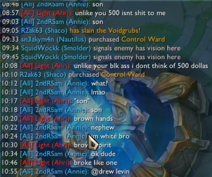 ilikeazir tweet media