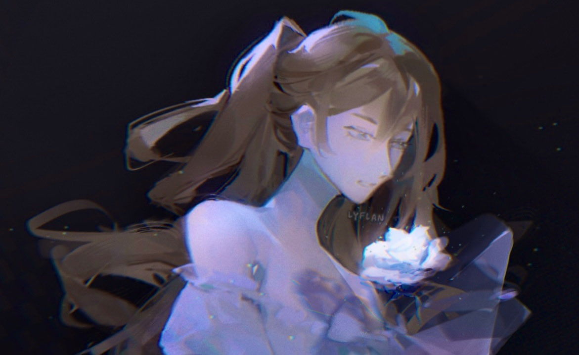 lyflan ✦ comms open! tweet media