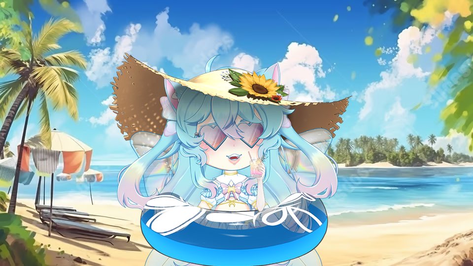 🩵𝓒𝓸𝓸𝓴𝔂𝓛𝓪𝔂🩵 tweet media