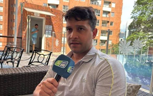 Sport 890 tweet media