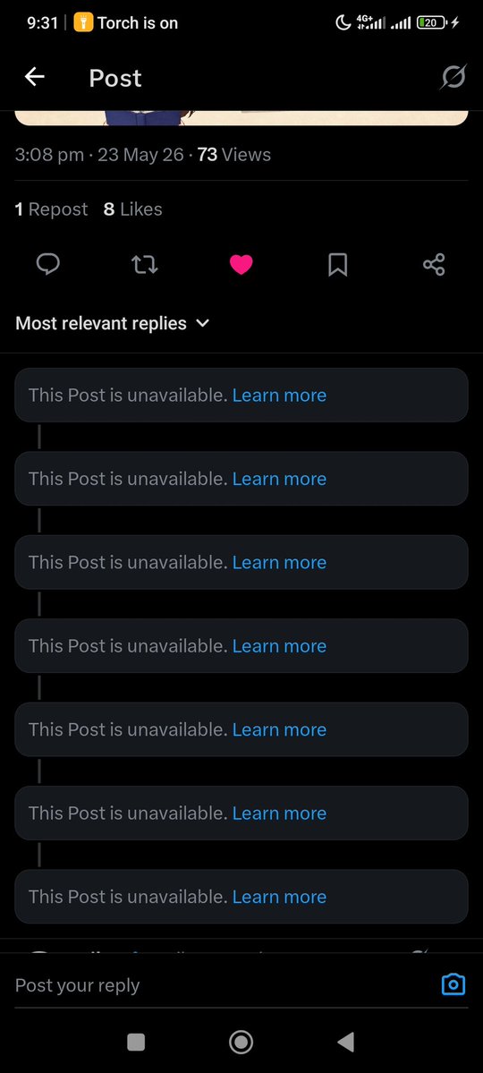 Betta(✱,✱) tweet media