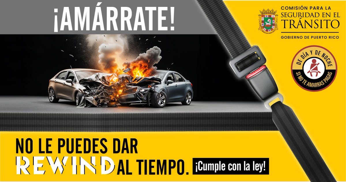 CST Puerto Rico tweet media
