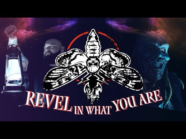 EVW_Company's tweet photo. 🏮From everybody who contributes to @ EVW_Company we take the time out to remember Bray Wyatt @Windham6 on his heavenly birthday, Bray you are missed by all, your creativity and genius will always be remembered. As always memories of Bray will be recalled in the company brands 🏮 https://t.co/Rl26uNfr3g