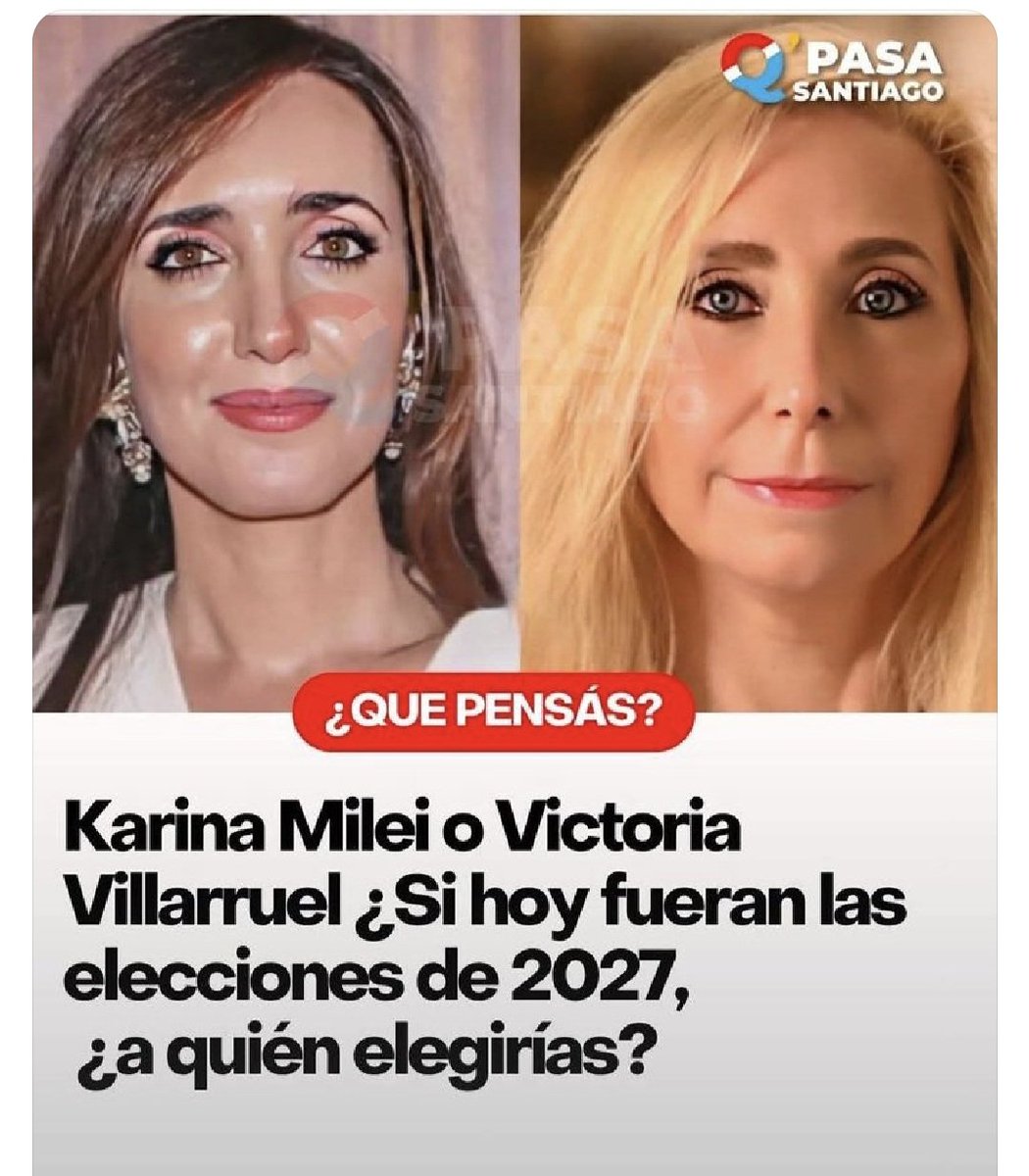 Sandokán II (he vuelto) tweet media