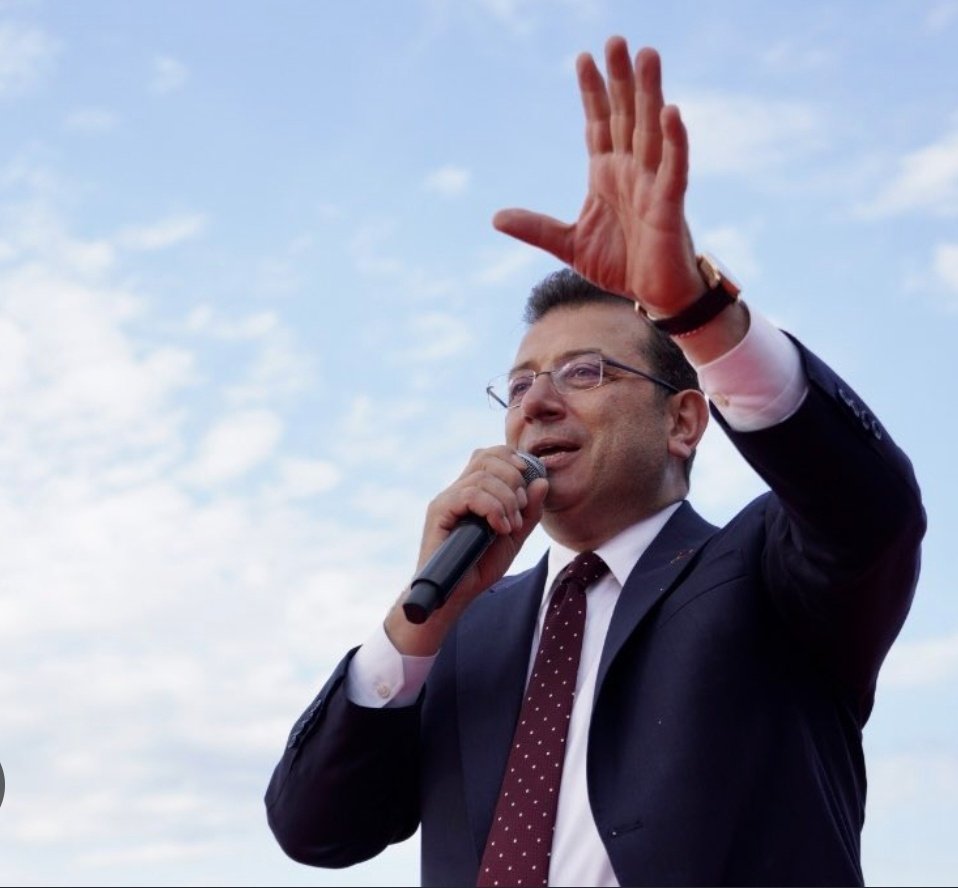 🇹🇷Perde Arkası خلف الستار tweet media