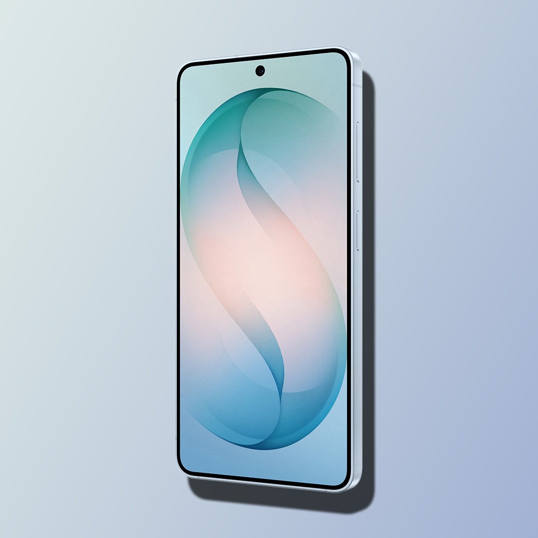 theandroidrush's tweet photo. 🚨 Samsung may use BOE OLED panels for the base Galaxy S27 👀

⚡ Reportedly:
• ~$5 cheaper per unit
• Sample testing already started
• Rising component costs behind the move
• Ultra models may still use Samsung Display

#Samsung #GalaxyS27 #TheAndroidRush https://t.co/a0dUy196Sk