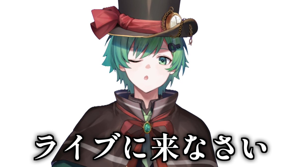 ラメリィ・フランソワ🗝️1stミニアルバム「re Memory」発売中💿 tweet media