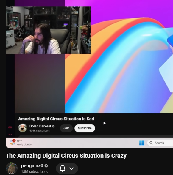 andy 🍪 tweet media