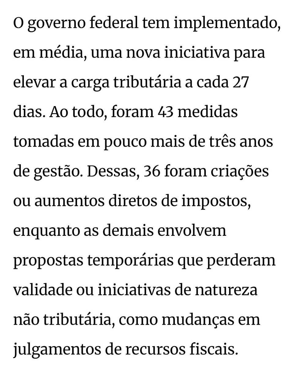 thiagoban7 tweet media