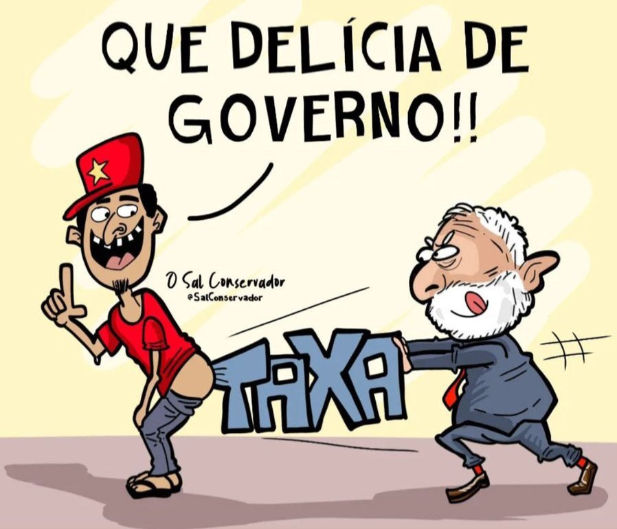 thiagoban7 tweet media