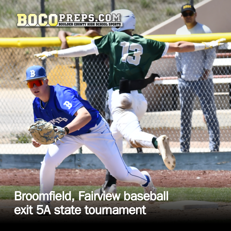 BoCoPreps tweet media
