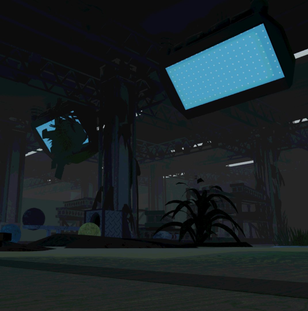 BIAST:R (BIAST remake) (@BIASTREWORK) / Posts / X