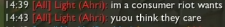 ilikeazir tweet media