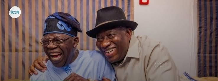 Oladele. A 🇳🇬 🇬🇧 tweet media