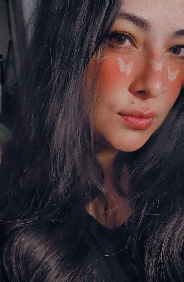 grimfang's tweet photo. 🦋🦋🦋 https://t.co/RHI9PSJFSs