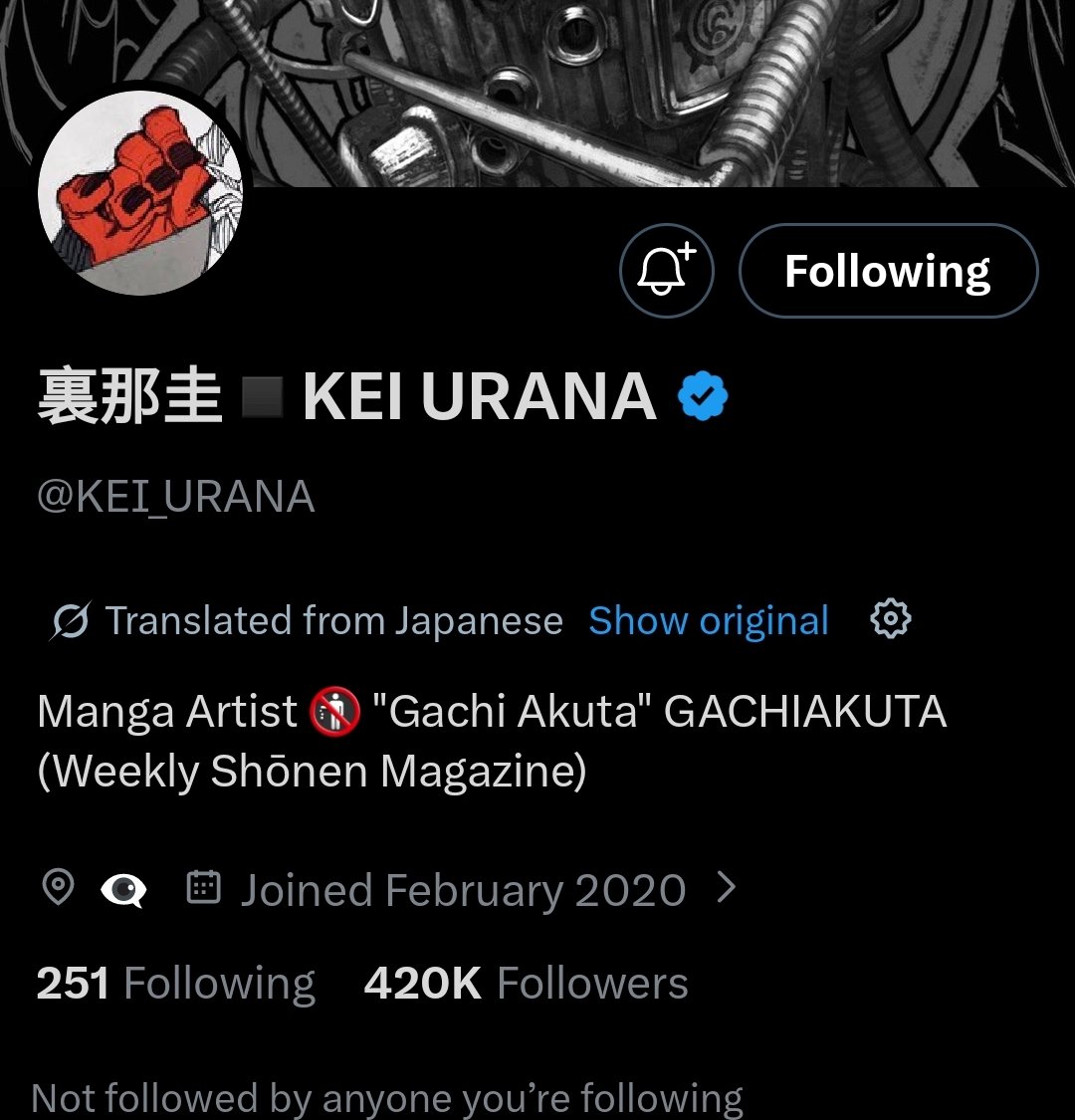 𝐌𝐚𝐲𝐮𝐫𝐢 tweet media