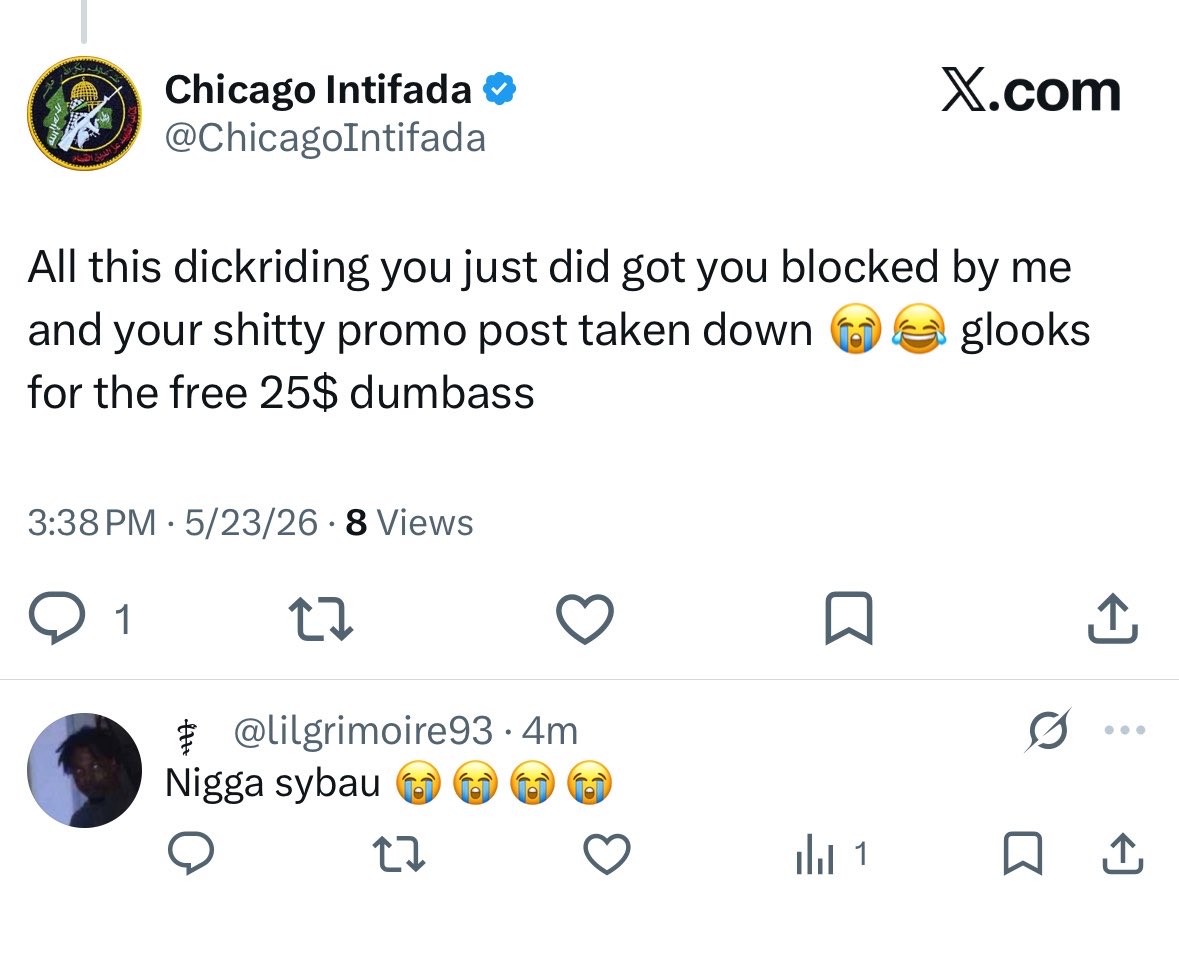 🐑 🛻 🎶 tweet media
