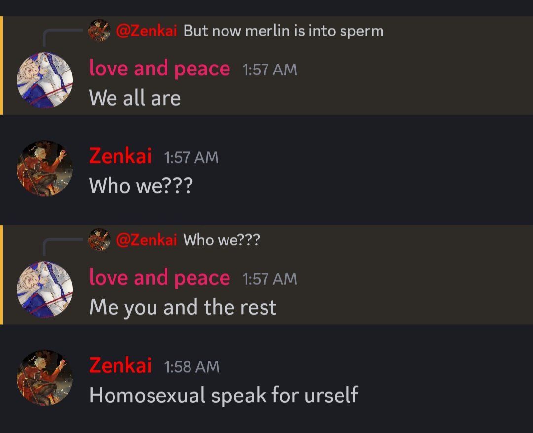 Zenkai_zsn tweet media