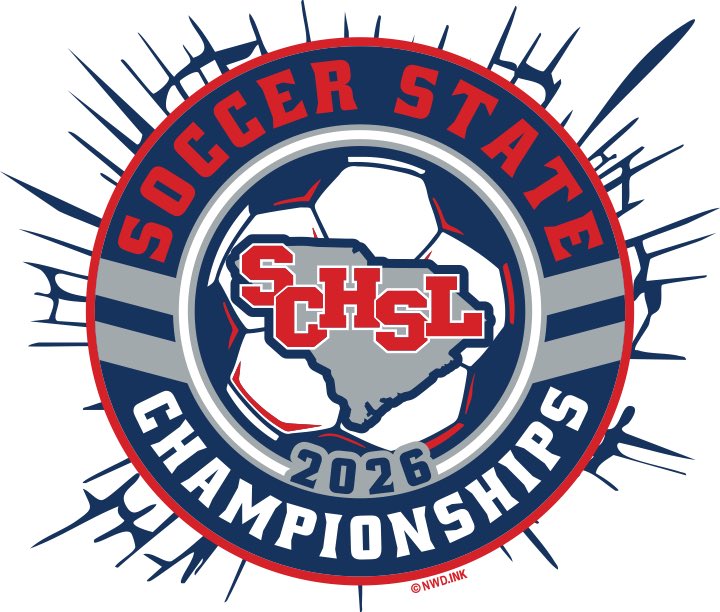 SCHSL tweet media