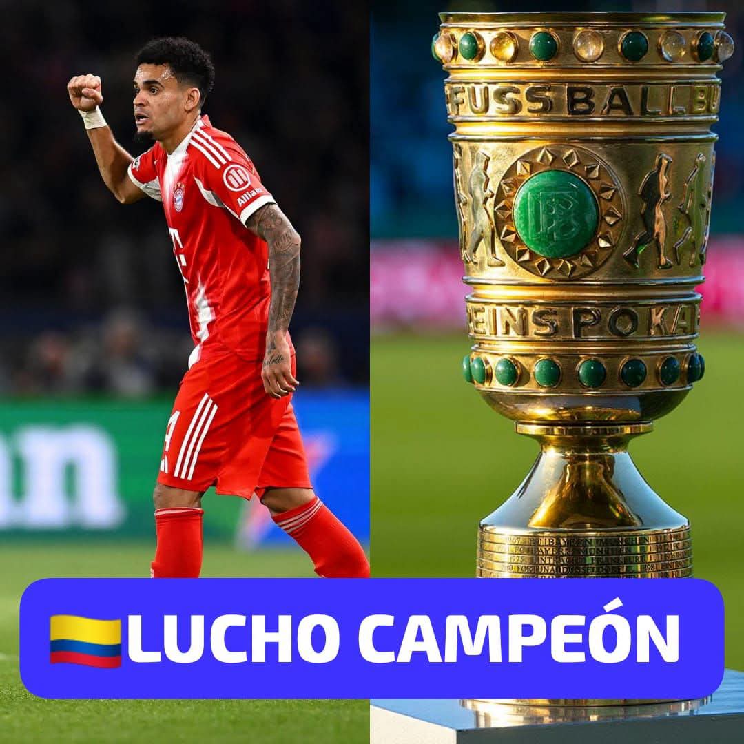 Conocedor_futbol tweet media