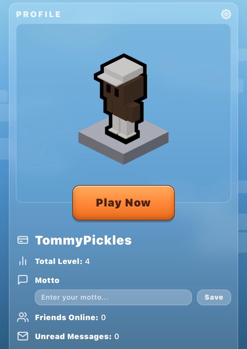 Tommypickles tweet media