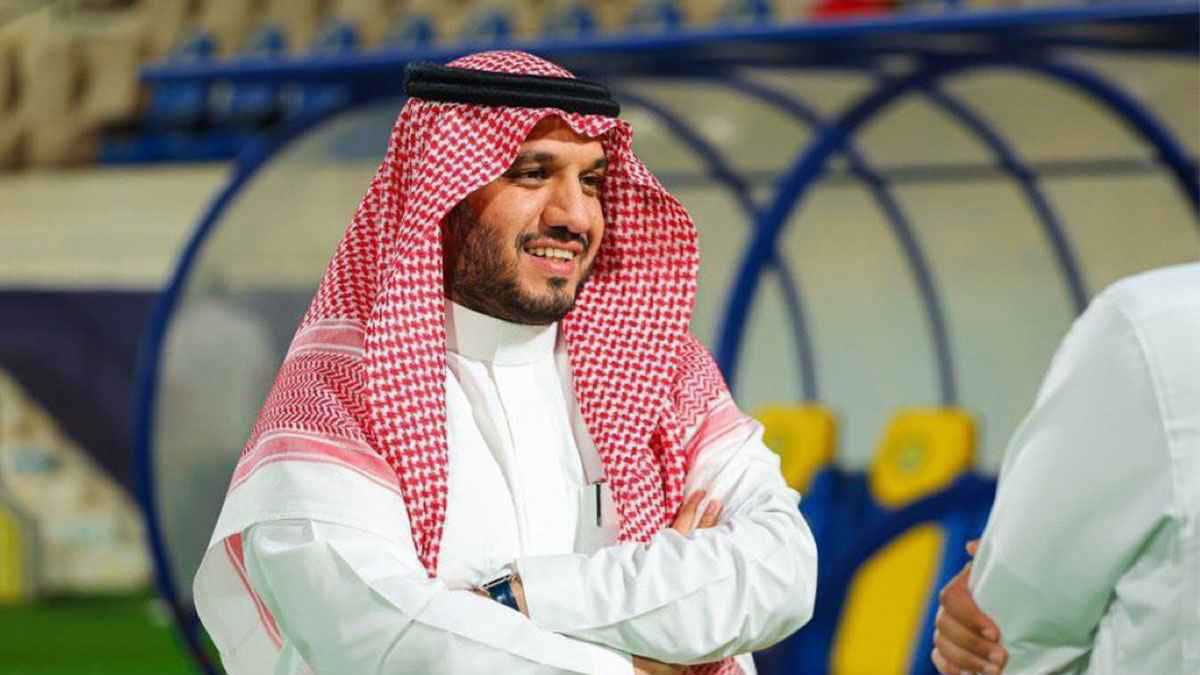 بيان النصر tweet media