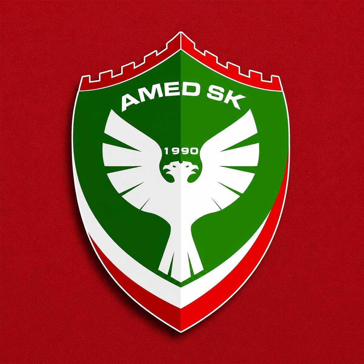 Prensip | 24 tweet media