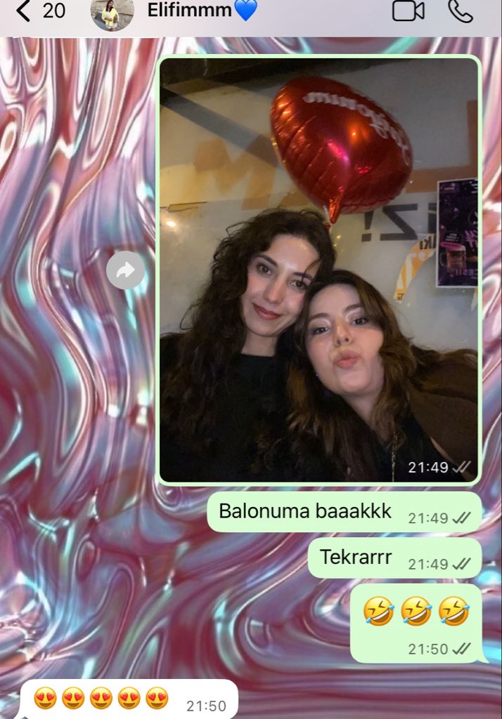 isilbyrm's tweet photo. tüm romantikliği ve her şeyin ilkini ablasından gören kızlar>>> https://t.co/jbxTAQW1Kx