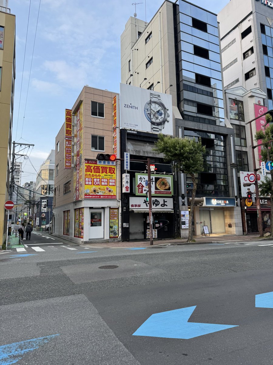 あやすけ〜2525コンビ☺️〜 tweet media
