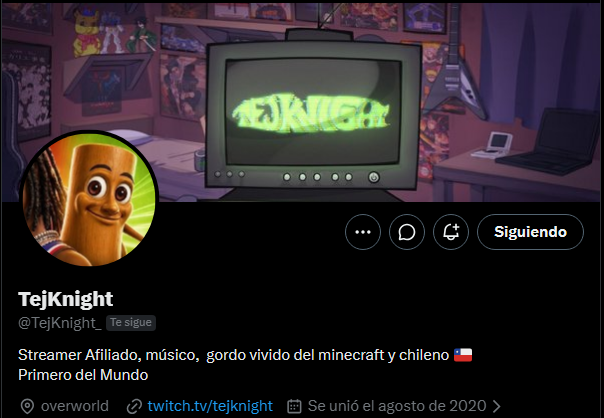 ImWhipp__'s tweet photo. nos reconciliamos ❤️ https://t.co/rvVT2zxZeG