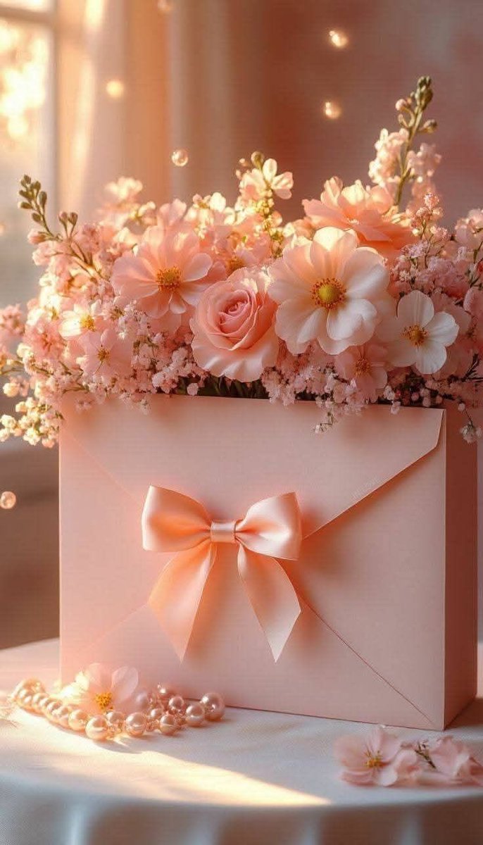 fahdcity's tweet photo. الحمدُ لله… لا لأنّ كلَّ شيءٍ جميل، بل لأنّ في كلِّ شيءٍ لُطفًا خفيًّا.
نحمده لا لنعمةٍ نُحصيها، بل لرحمةٍ تُحيط بنا ولا نراها.
هو الحمدُ الذي يسبق الفرح، ويواسي الحزن، ويُضيء القلب حين تَخفت الأسباب.
فإذا ضاقت بك الدروب، فقل: الحمدُ لله بلا سبب… https://t.co/O3G9klBe5k
