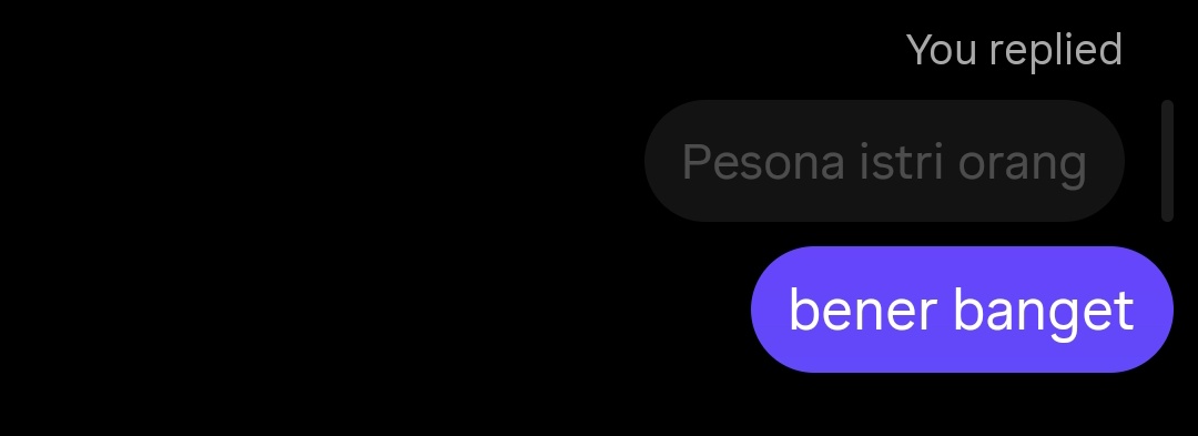 ❛ eyaa ༉‧₊˚ tweet media
