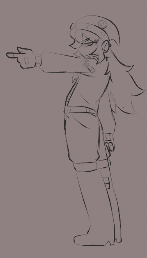 kweozy's tweet photo. Doodles https://t.co/xizqQOUSn0