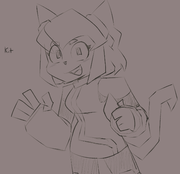 kweozy's tweet photo. Doodles https://t.co/xizqQOUSn0