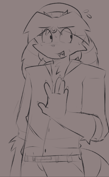 kweozy's tweet photo. Doodles https://t.co/xizqQOUSn0