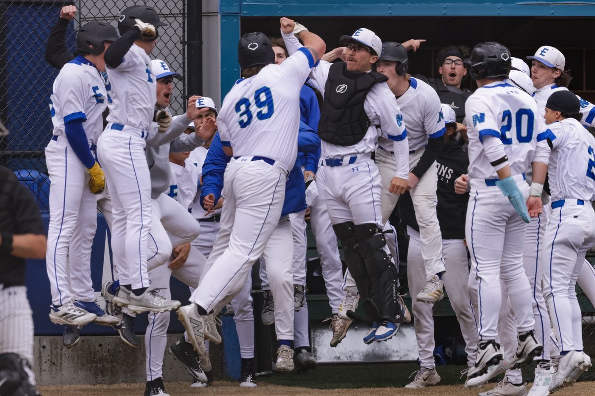 EdmondsTritons's tweet photo. 🔱⚾️ Day 3️⃣ | Game 🔟 
NWAC Championship Tournament 

🆚 Linn-Benton
🕖 2 pm
🏟️ Story Field
📍 Longview
📈 https://t.co/BfmOwowHKa
📺 https://t.co/kXhnDYKP4b (Pay per view)
🔗 https://t.co/r5Popkm9hT

#ETO https://t.co/wzfqnxpv2u
