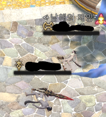 민준 tweet media
