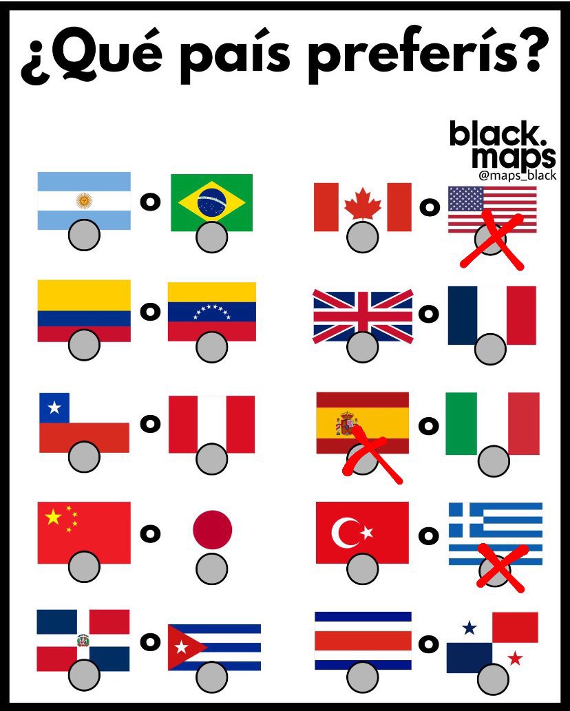 BlackMaps 🗺️ tweet media