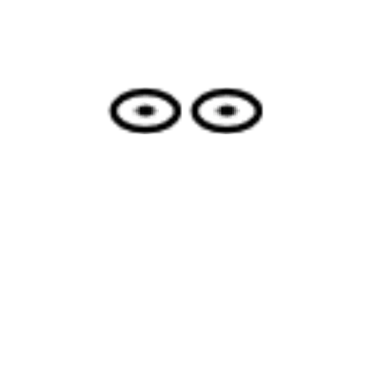 Classic Roblox Catalog Items tweet media